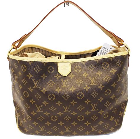 louis vuitton consignment shops|100 authentic louis vuitton handbags.